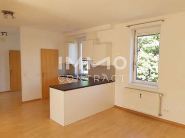 Mietwohnung in Graz /  Graz (Stadt)