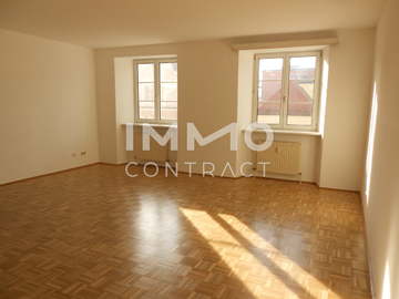 Mietwohnung in Wels /  Wels