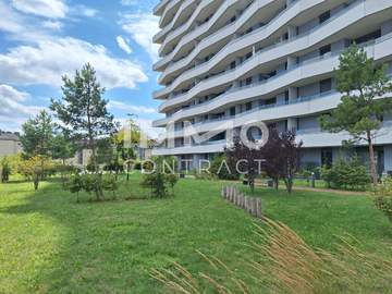 Mietwohnung in Linz /  Linz