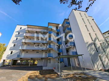 Mietwohnung in Graz /  Graz (Stadt)