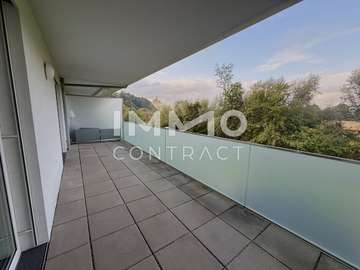 Mietwohnung in Linz /  Linz