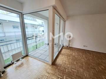 Mietwohnung in Linz /  Linz