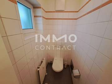 Mietwohnung in Linz /  Linz