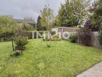 Mietwohnung in Schwanenstadt /  Vöcklabruck