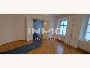 Mietwohnung in Herzogenburg /  Sankt Pölten (Land)