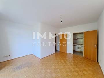 Mietwohnung in Graz /  Graz (Stadt)