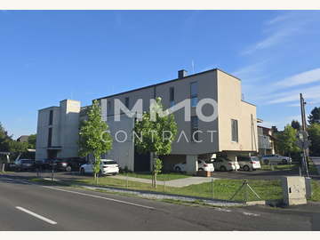 Mietwohnung in Graz /  Graz (Stadt)