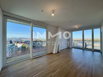 Mietwohnung in Wien /  1030 Wien - Landstraße