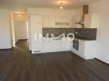 Mietwohnung in Linz /  Linz