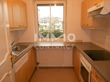 Mietwohnung in Linz /  Linz