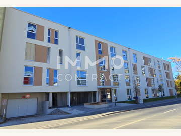 Mietwohnung in Graz /  Graz (Stadt)