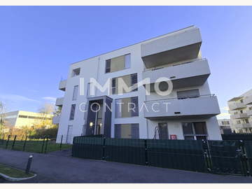 Mietwohnung in Graz /  Graz (Stadt)