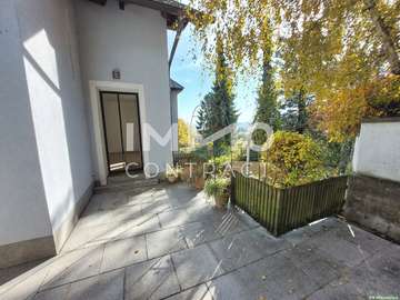 Mietwohnung in Petzenkirchen /  Melk