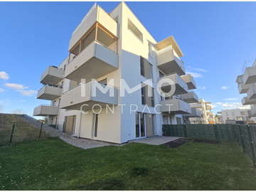 Mietwohnung in Graz /  Graz (Stadt)