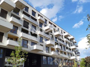 Mietwohnung in Graz /  Graz (Stadt)