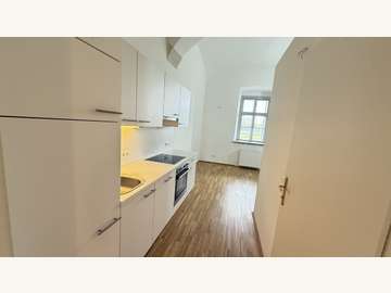 Mietwohnung in Neusiedl am See /  Neusiedl am See