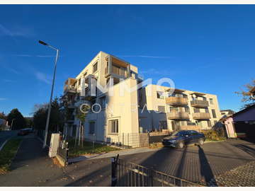 Mietwohnung in Graz /  Graz (Stadt)