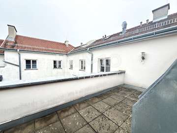 Mietwohnung in Wels /  Wels