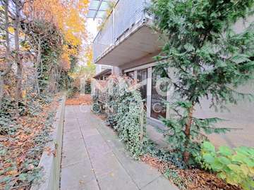 Mietwohnung in Graz /  Graz (Stadt)