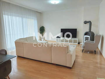 Mietwohnung in Amstetten /  Amstetten