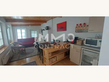 Mietwohnung in Krems an der Donau /  Krems an der Donau