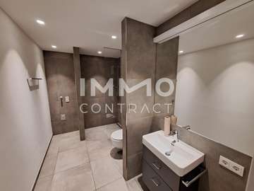 Mietwohnung in Linz /  Linz