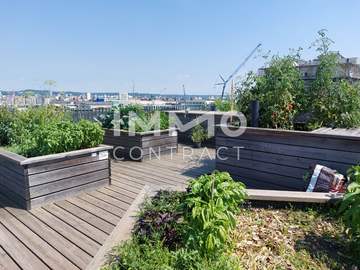 Mietwohnung in Graz /  Graz (Stadt)