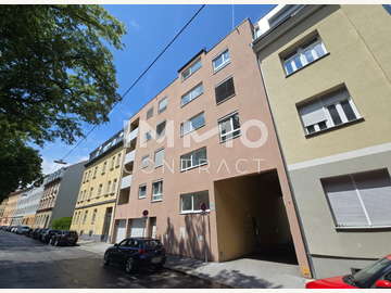 Mietwohnung in Graz /  Graz (Stadt)