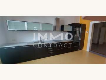 Mietwohnung in Herzogenburg /  Sankt Pölten (Land)