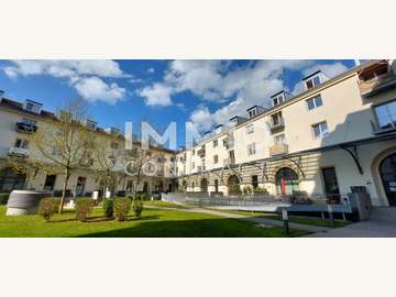 Mietwohnung in Linz /  Linz