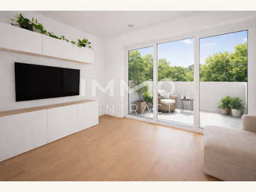 Mietwohnung in Mödling /  M&ouml;dling