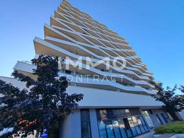 Mietwohnung in Linz /  Linz