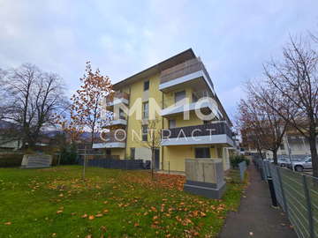 Mietwohnung in Graz /  Graz (Stadt)