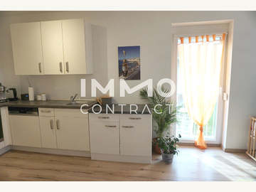 Mietwohnung in Zeillern /  Amstetten