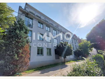 Mietwohnung in Graz /  Graz (Stadt)