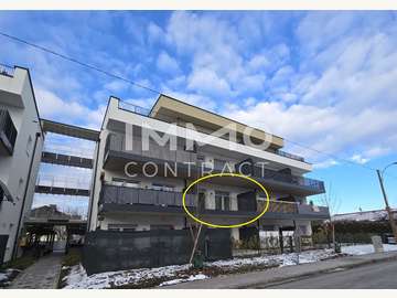 Mietwohnung in Graz /  Graz (Stadt)