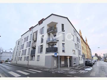 Mietwohnung in Graz /  Graz (Stadt)
