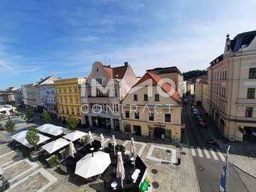 Mietwohnung in Wels /  Wels