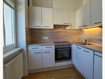 Mietwohnung in Stockerau /  Korneuburg