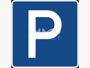 Tiefgaragenstellplatz in Wien,Favoriten /  1100 Wien - Favoriten