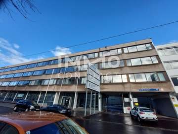 Stellplatz in Linz /  Linz