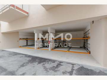 Duplex Parkplatz in Wien /  1230 Wien - Liesing