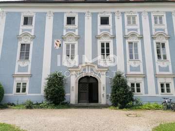 Einzelgarage in Wels /  Wels