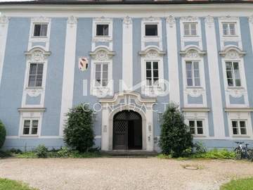 Einzelgarage in Wels /  Wels
