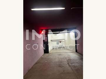 Tiefgarage in Wien / Wien 10., Favoriten /  1100 Wien - Favoriten