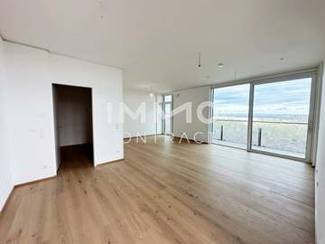 Eigentumswohnung in Wien /  1030 Wien - Landstraße