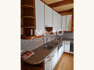 Eigentumswohnung in Mistelbach /  Mistelbach