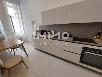 Eigentumswohnung in Wien /  1180 Wien - Währing