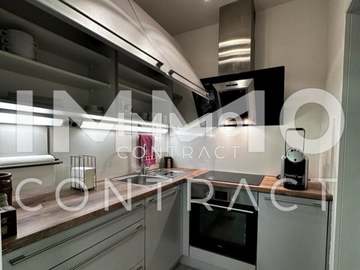 Eigentumswohnung in St. Pölten /  Sankt Pölten (Stadt)