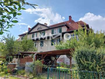 Eigentumswohnung in Leoben /  Leoben